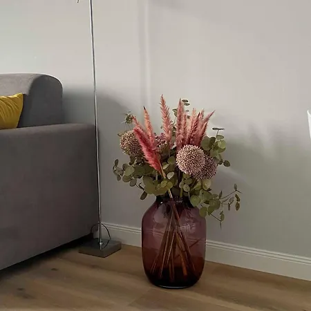 Driehof Landgut & Residenz Lifestyle Apt 6