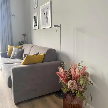 Driehof Landgut & Residenz Lifestyle Apt 6 Gasthuis *